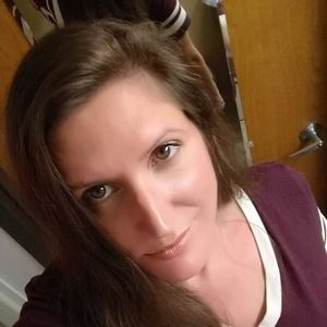 Meet your Posher, Tami